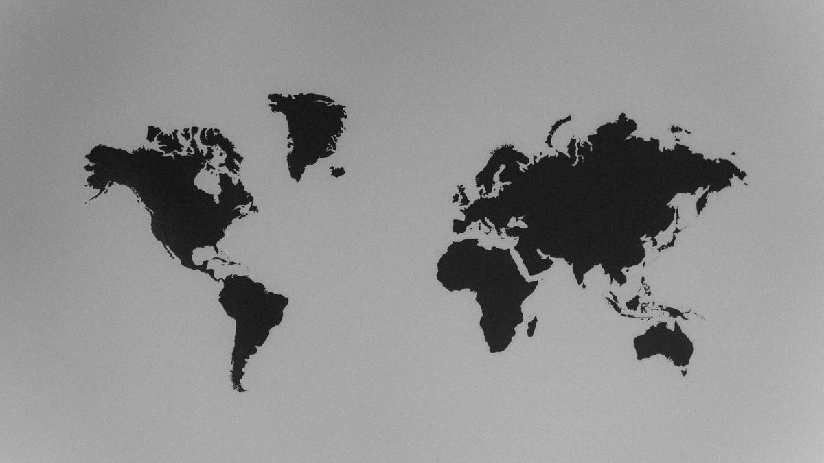 Commercially usable open AI models: US, China, Europe — benchmarks and each model’s strengths