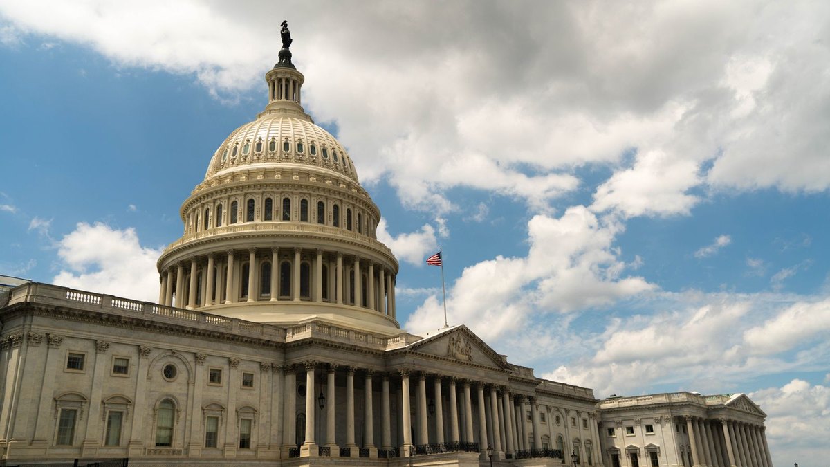 The US renames AI as “SI” (Super Intelligence): what does Executive Order 14434 change?
