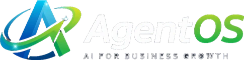 Logo AgentOS