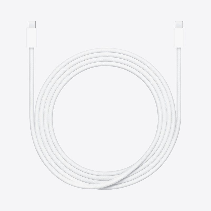 Cáp Sạc USB-C 240W (2 m)