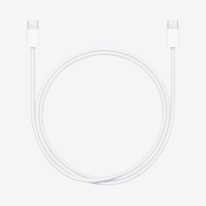 Cáp Sạc USB-C 60W (1m)