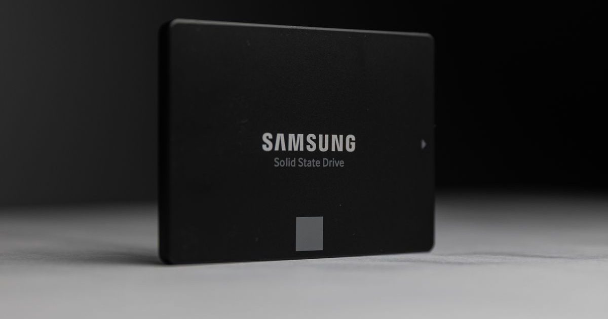 OpenAI Codex CLI bug silently wears down SSDs: ~640 TB/year, drive worn ...